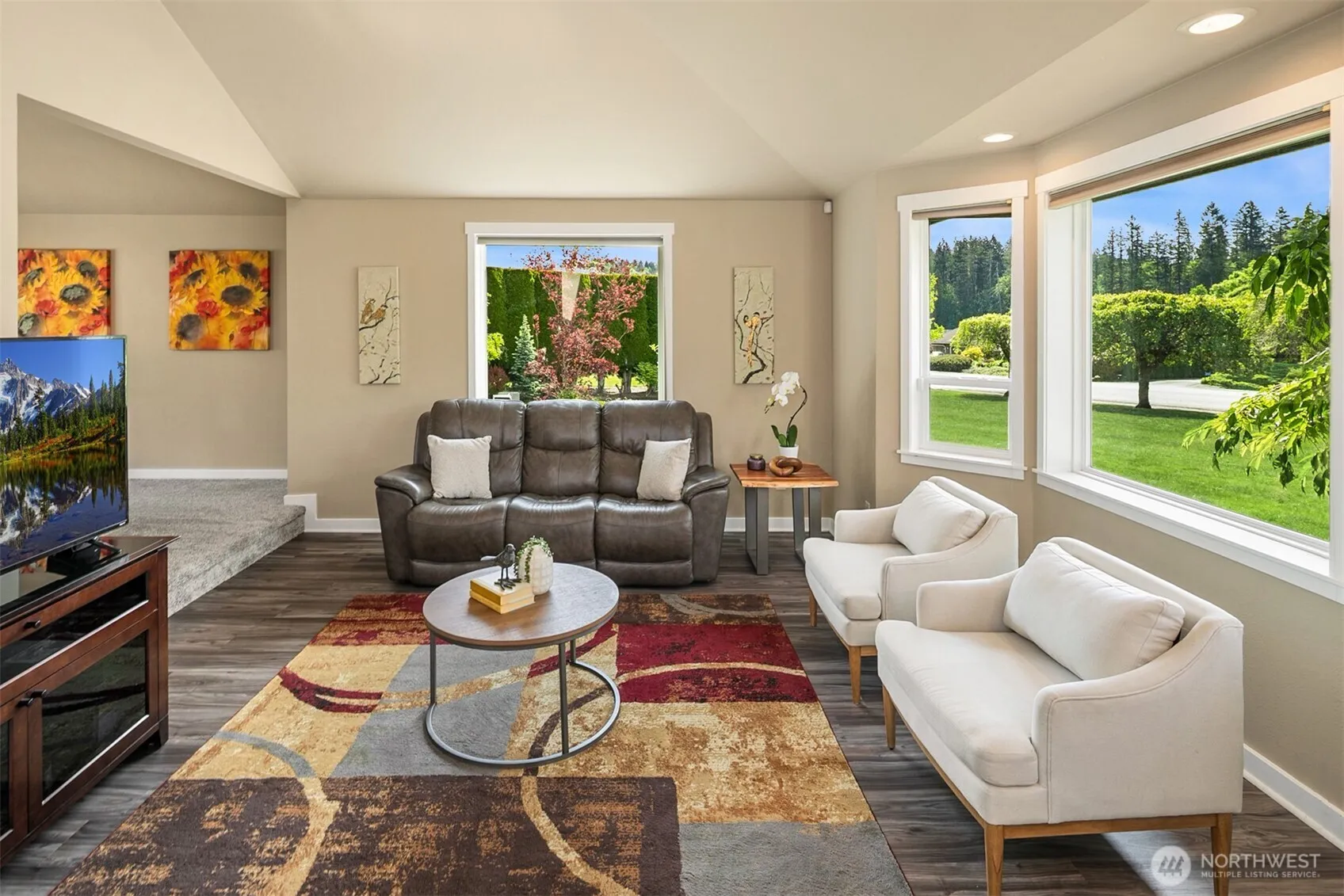 Property photo for 21118 Se 137th Place, Issaquah photo 4