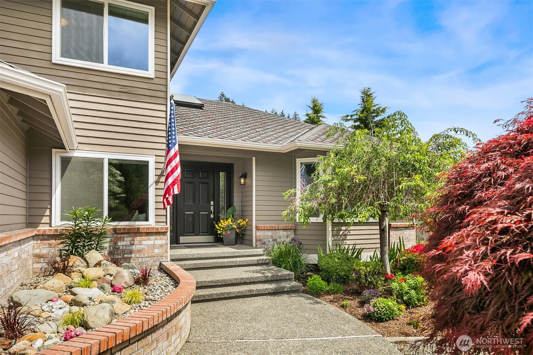 Property photo for 21118 Se 137th Place, Issaquah photo 3