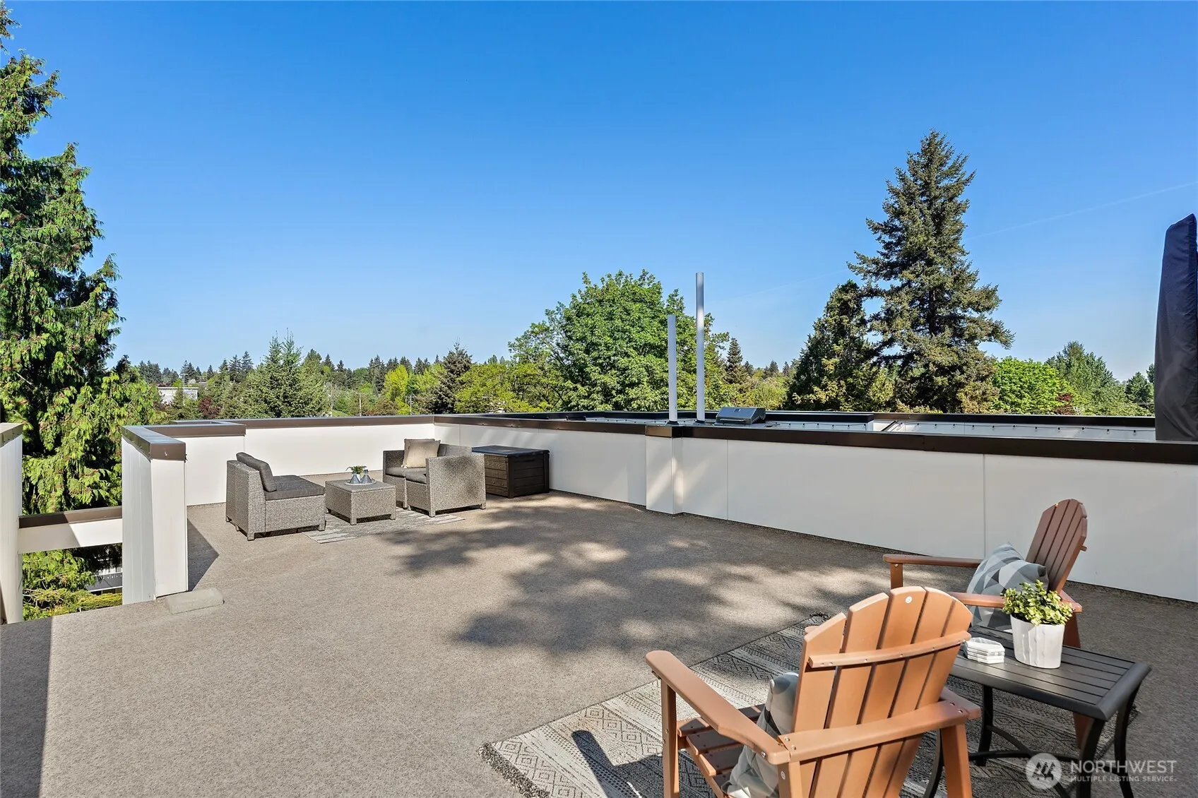 Property photo for 8424 24th Avenue Sw, Seattle