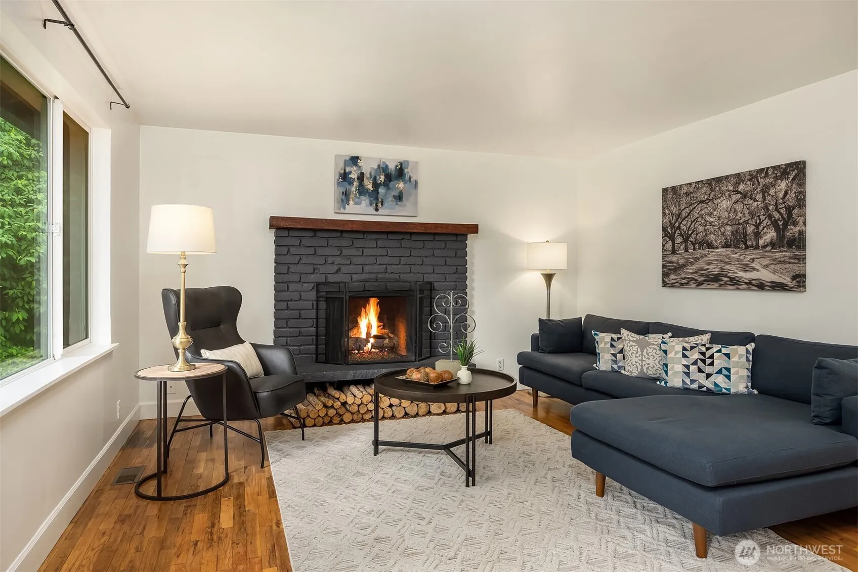 Property photo for 4646 S 166th Street, Sea Tac photo 4