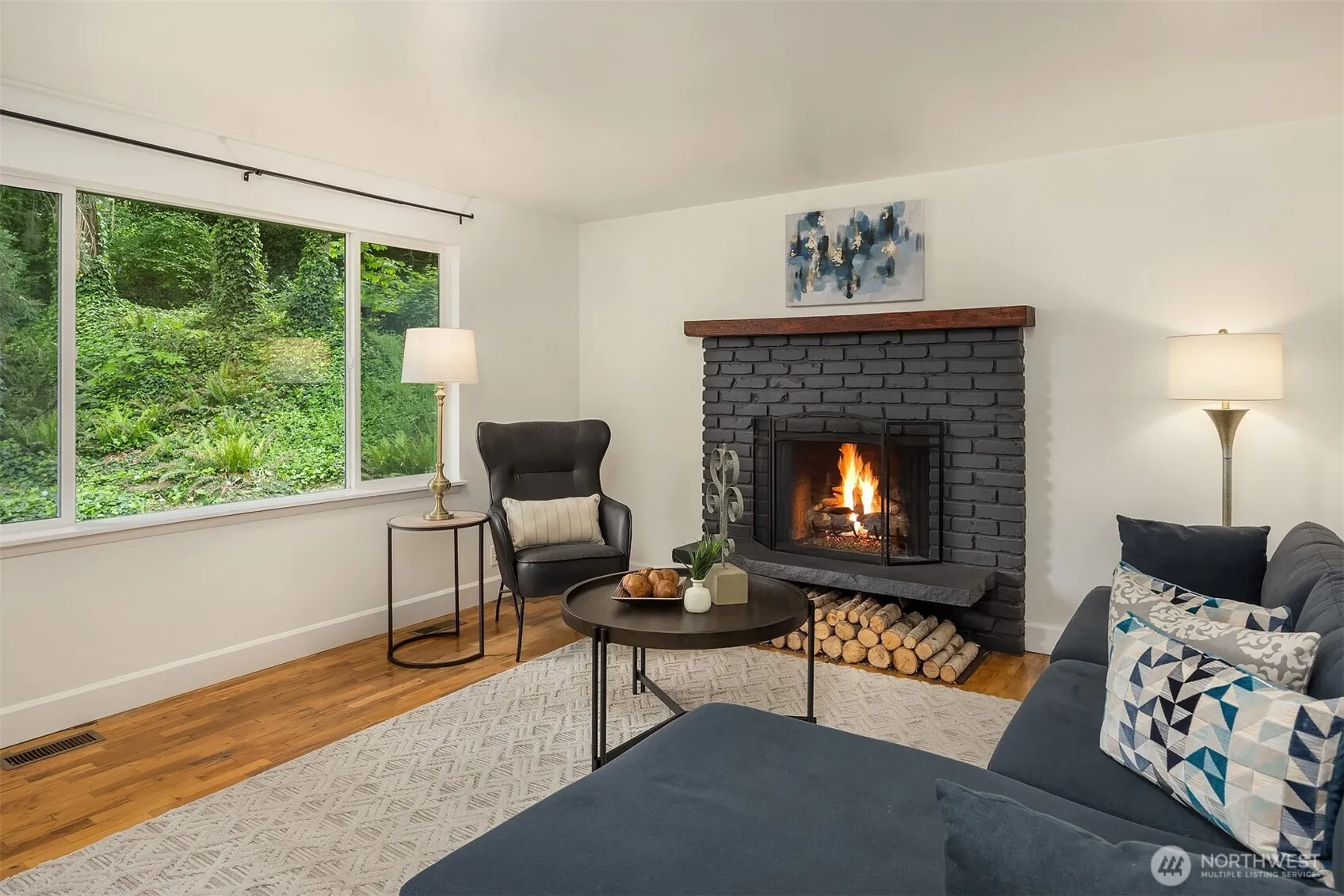 Property photo for 4646 S 166th Street, Sea Tac photo 5