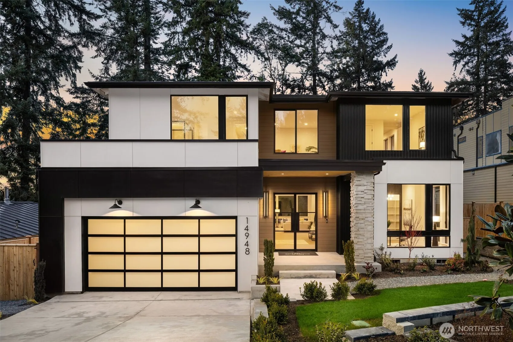 14948 Se 43rd Street, Bellevue
