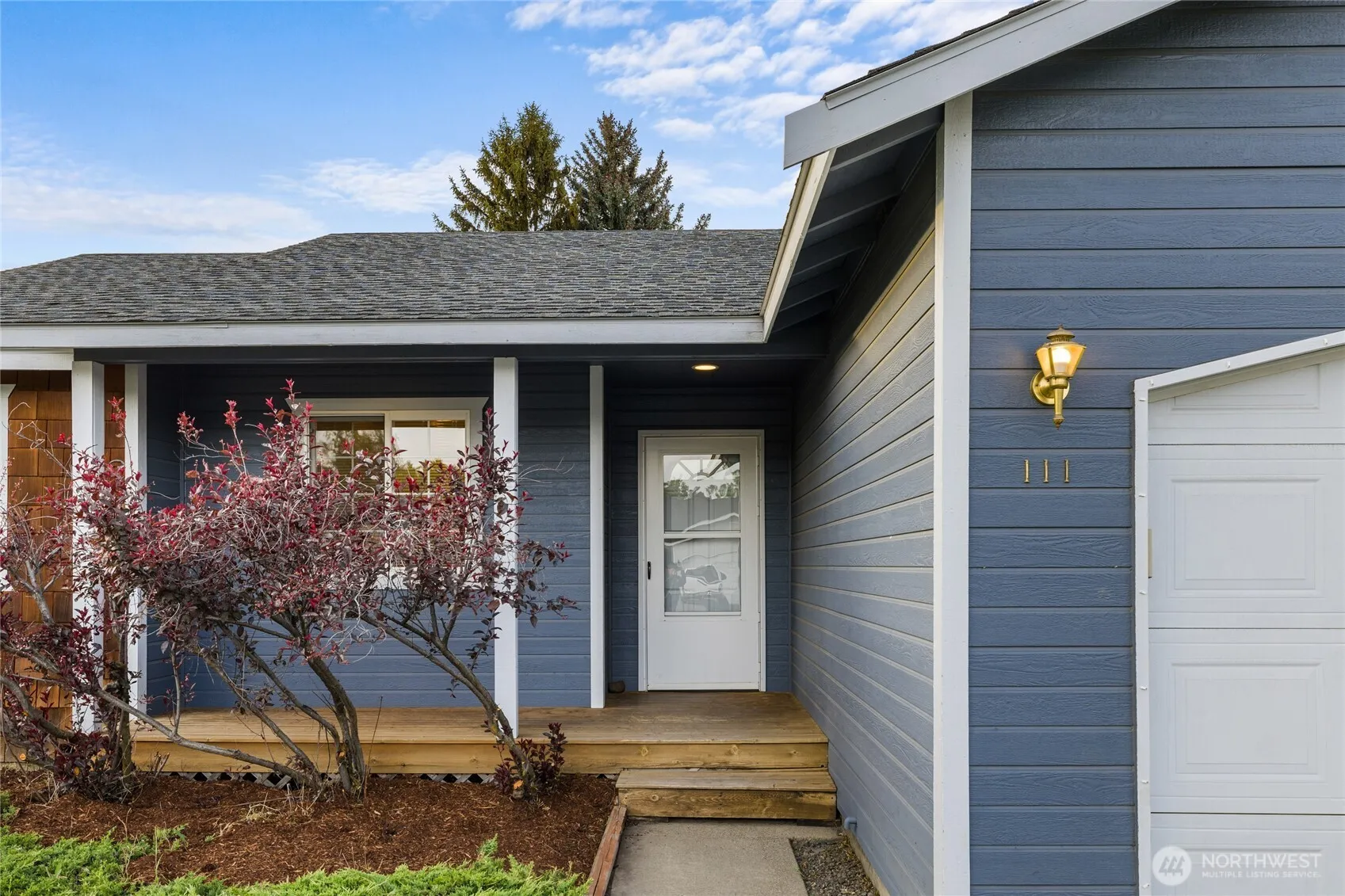 Property photo for 111 E Lexus Lane, Ellensburg photo 3