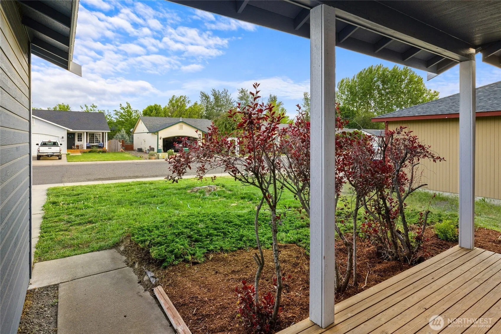 Property photo for 111 E Lexus Lane, Ellensburg photo 4