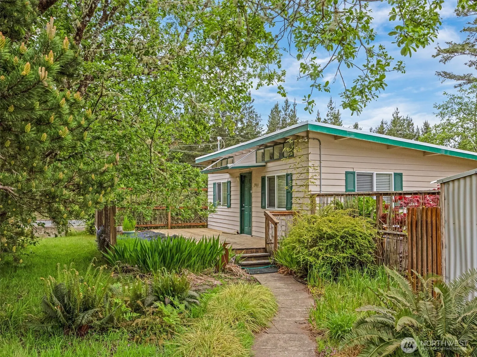 Property photo for 29001 O Street, Ocean Park