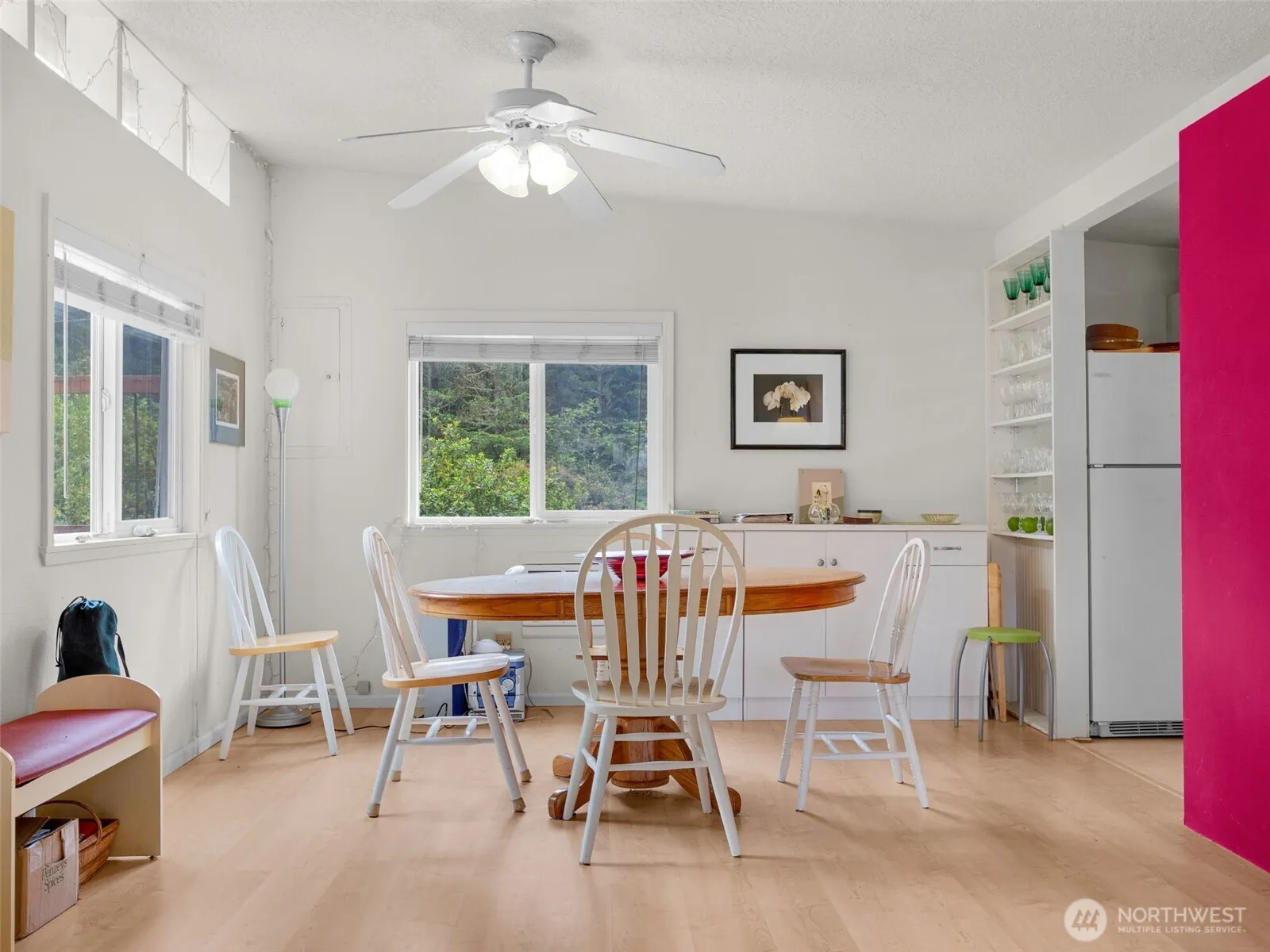Property photo for 29001 O Street, Ocean Park photo 5