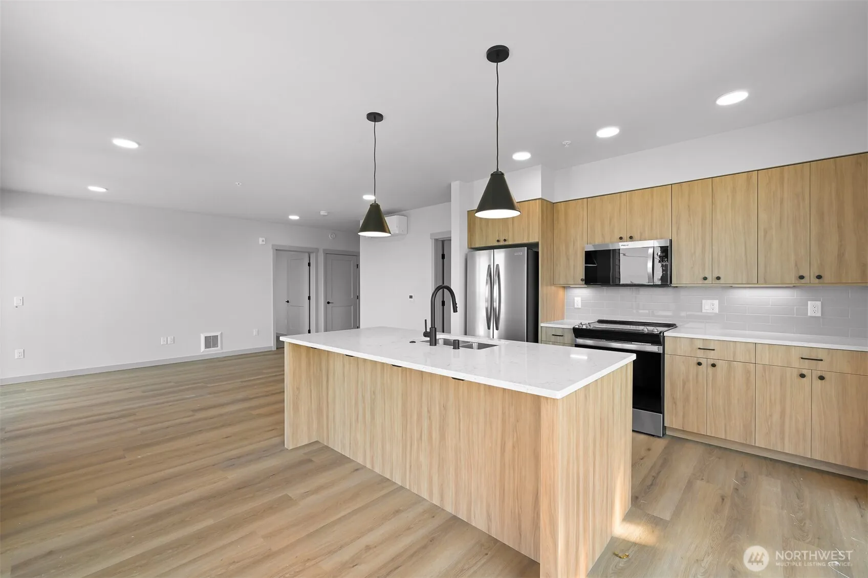 Property photo for 820 N State Street #412, Bellingham photo 5