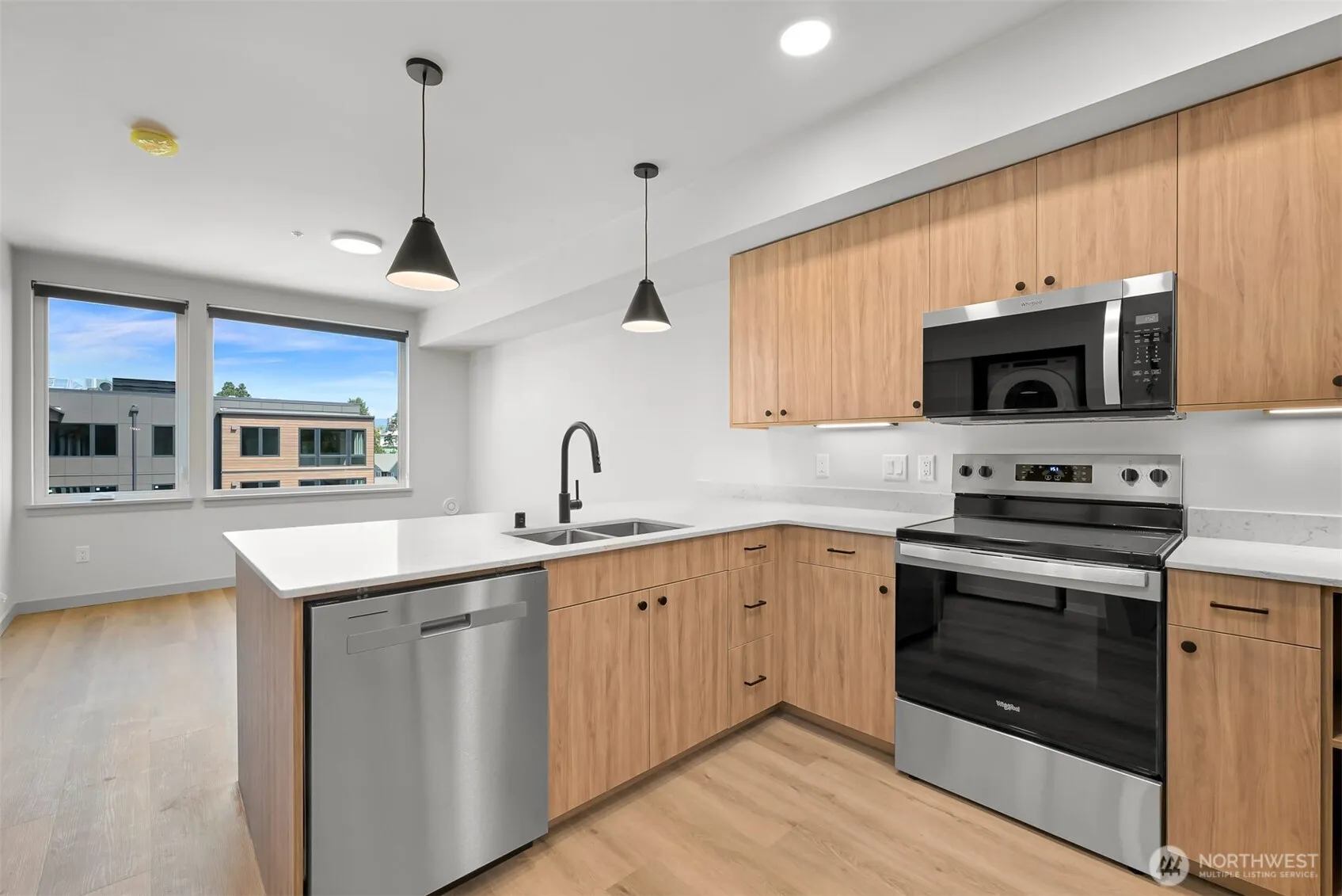 Property photo for 820 N State Street #507, Bellingham