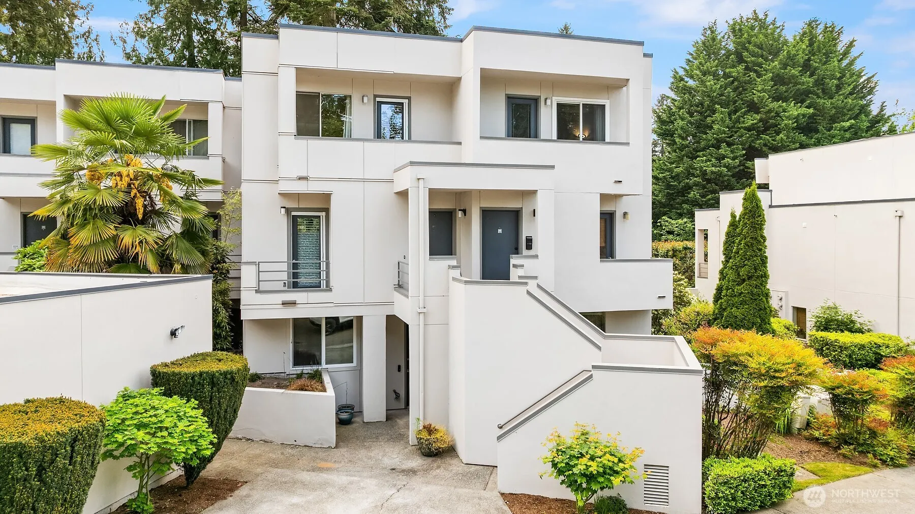 17001 Inglewood Road Ne #m211, Kenmore
