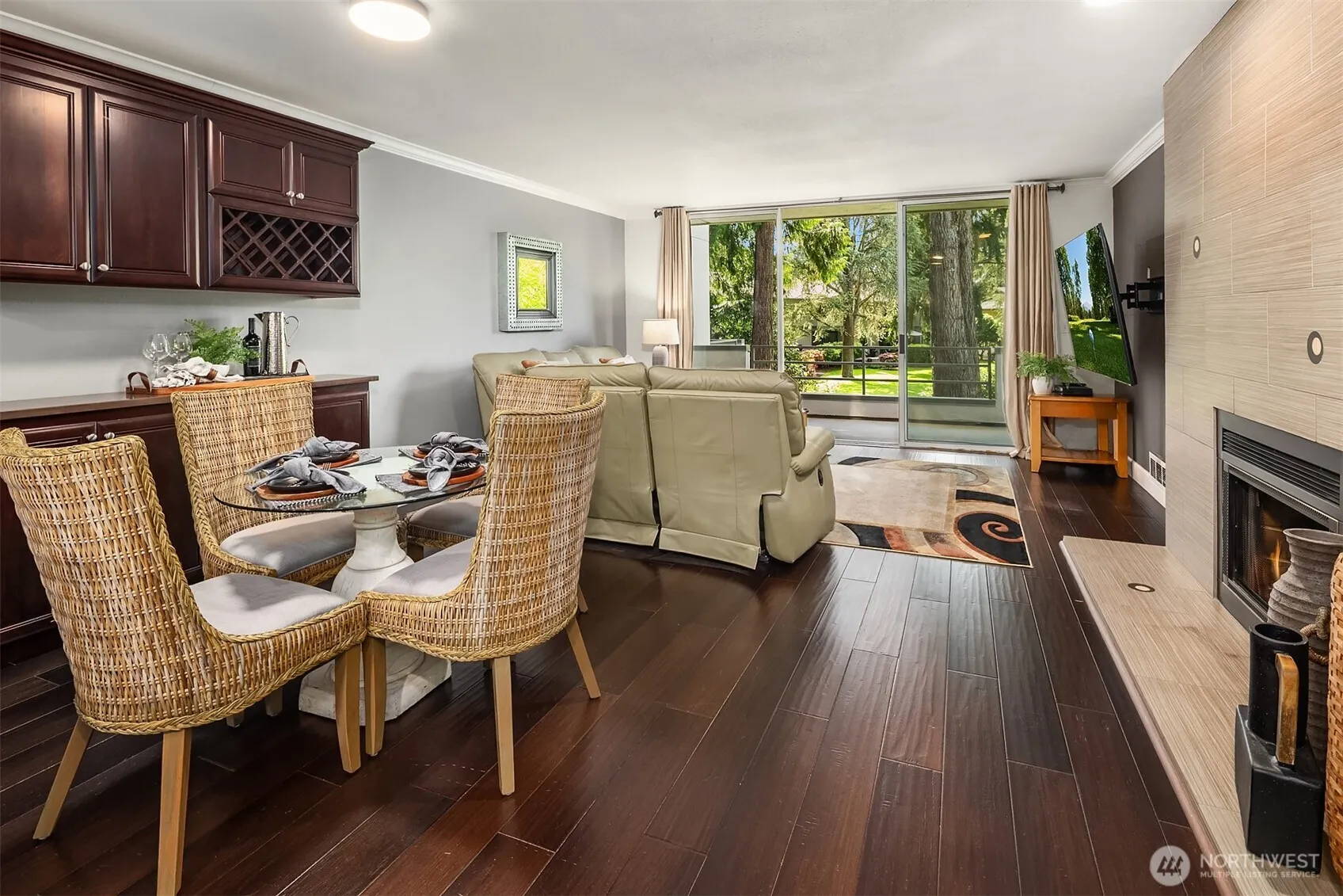 Property photo for 17001 Inglewood Road Ne #m211, Kenmore photo 4