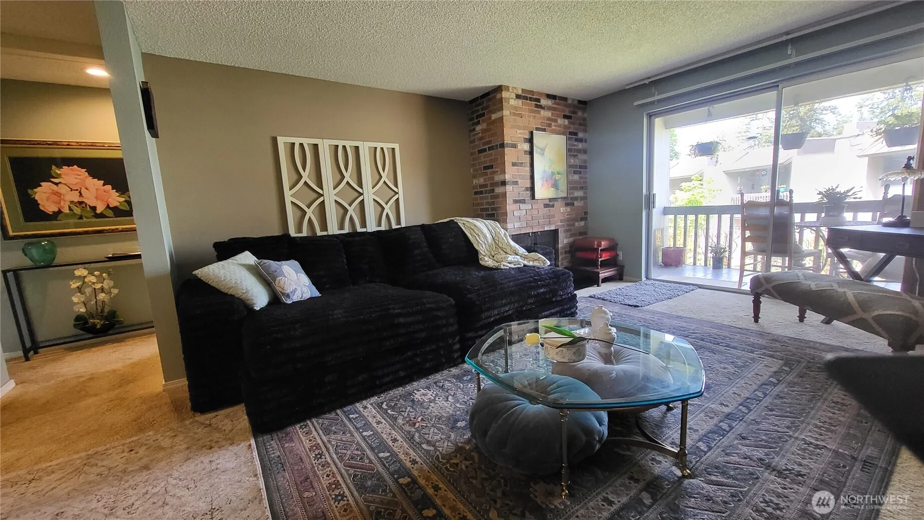 Property photo for 7501 Ruby Drive Sw #g203, Lakewood photo 3