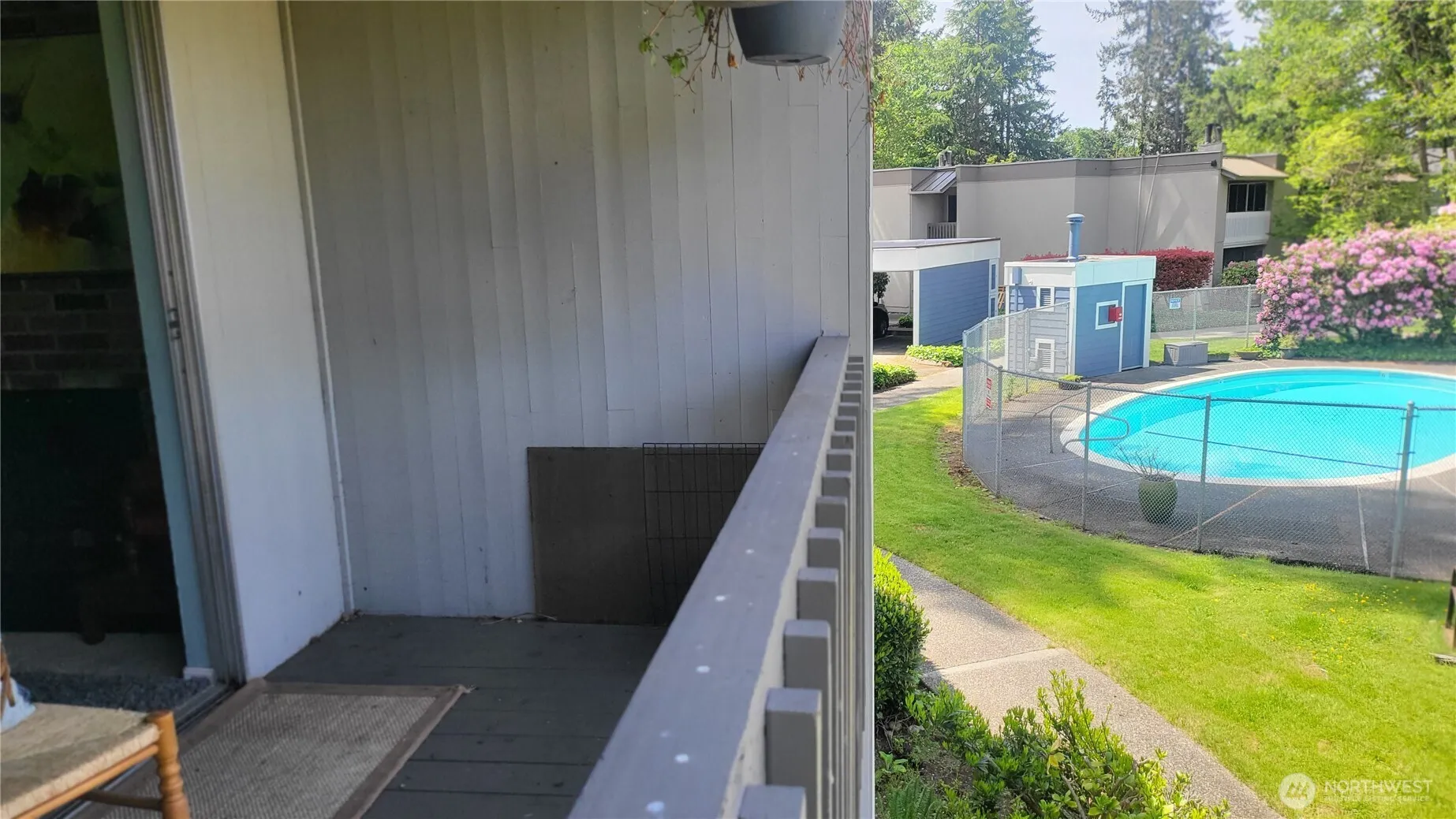 Property photo for 7501 Ruby Drive Sw #g203, Lakewood photo 5