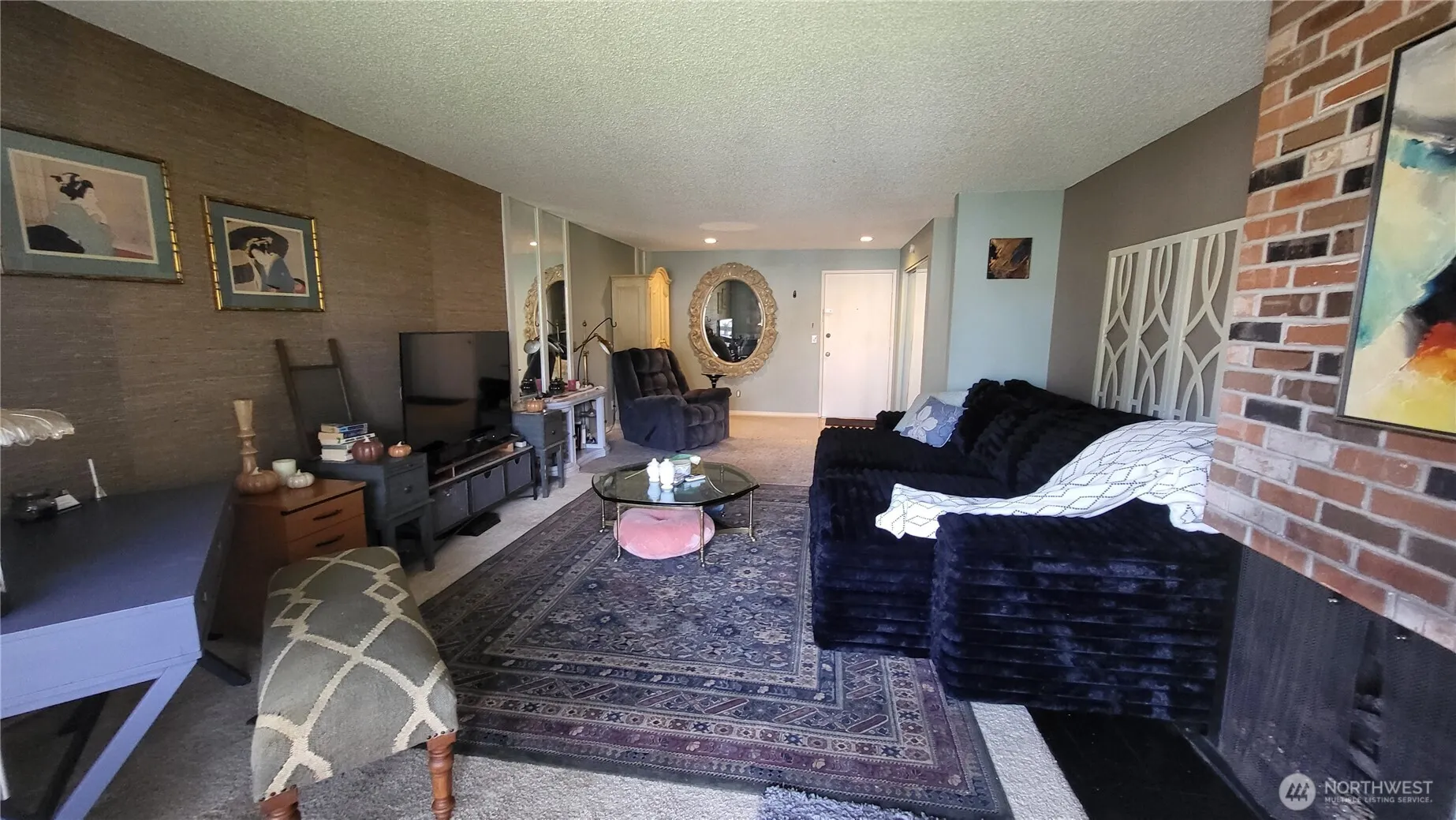 Property photo for 7501 Ruby Drive Sw #g203, Lakewood photo 4