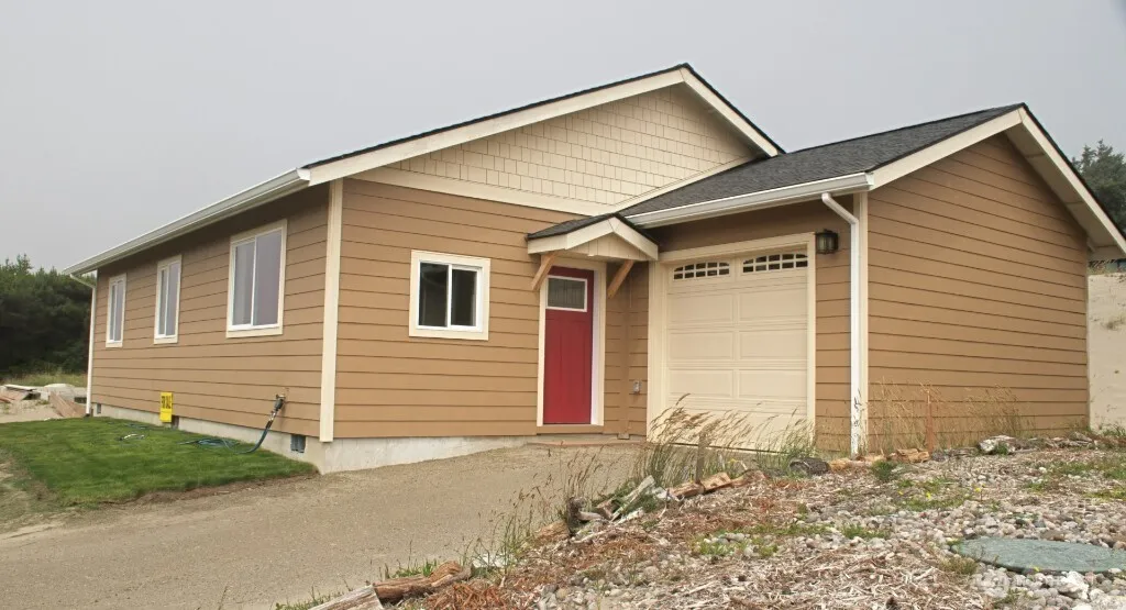 Property photo for 31904 I Street, Ocean Park