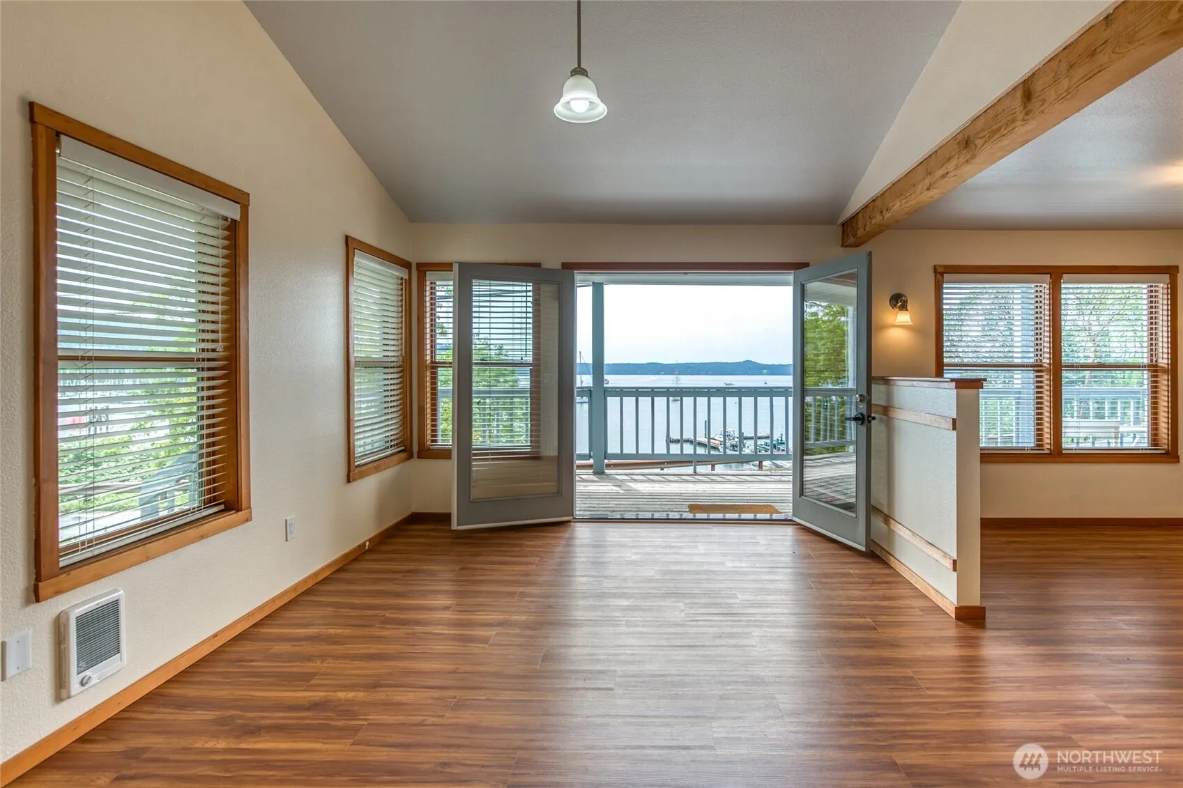 Property photo for 942 Deer Harbor Road, Orcas Island photo 4