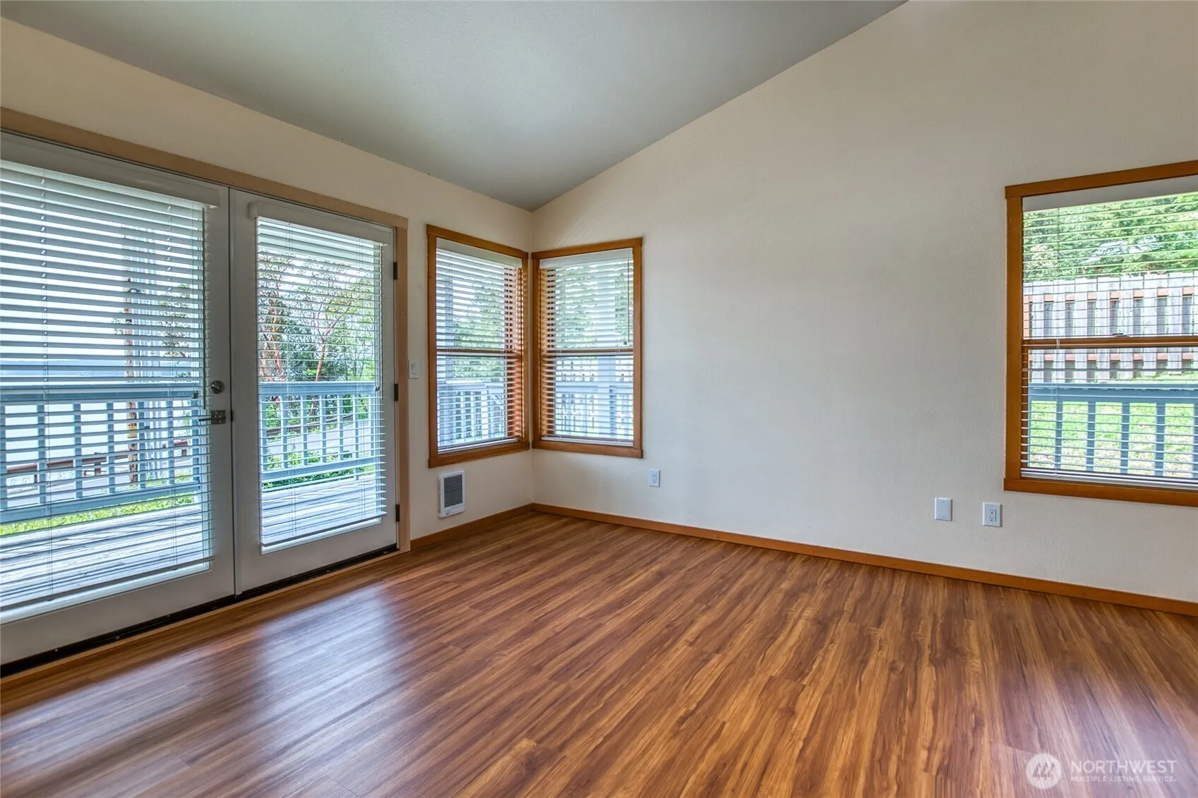 Property photo for 942 Deer Harbor Road, Orcas Island photo 5