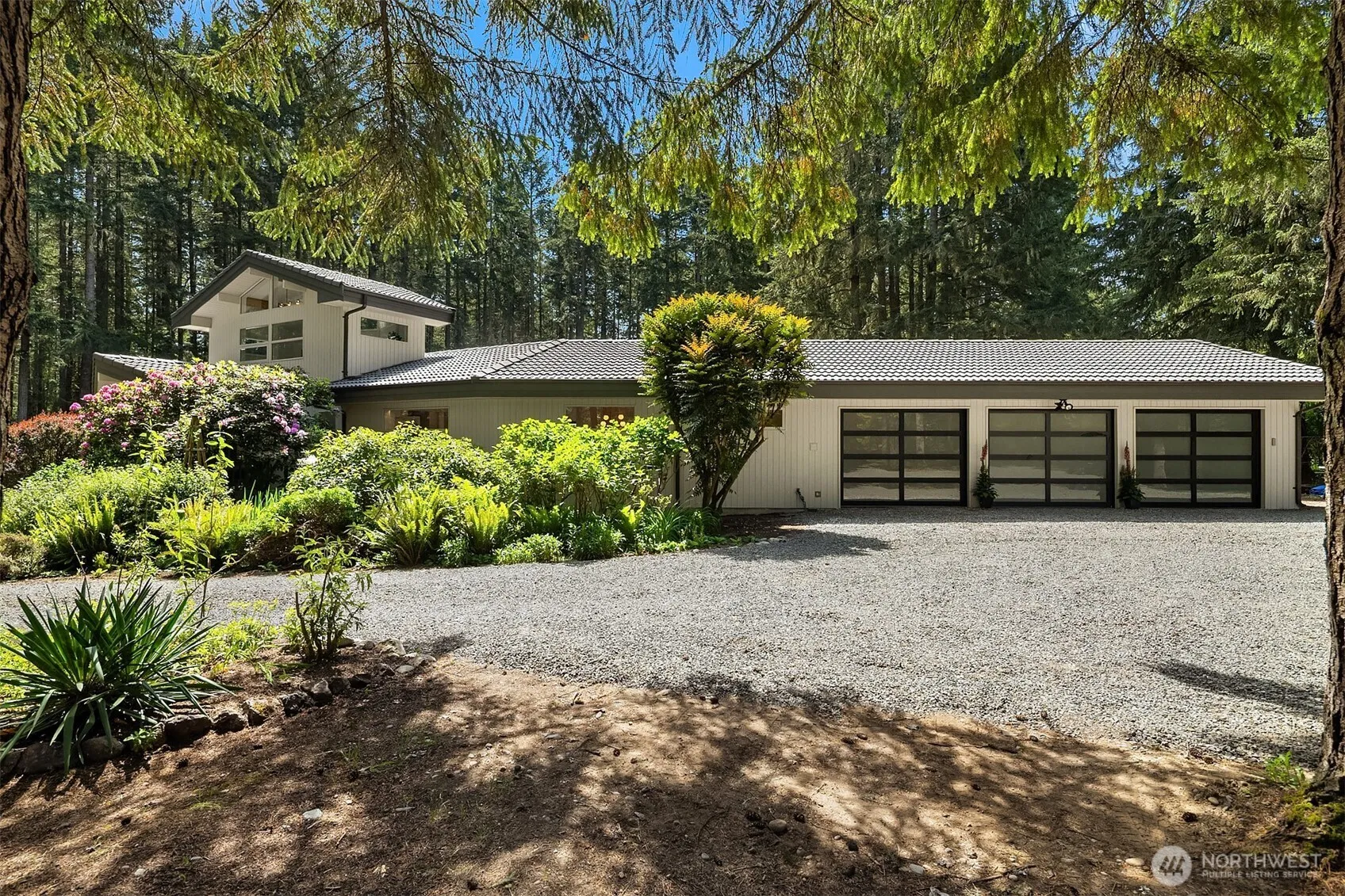 Property photo for 7575 Ne New Brooklyn Road, Bainbridge Island photo 3