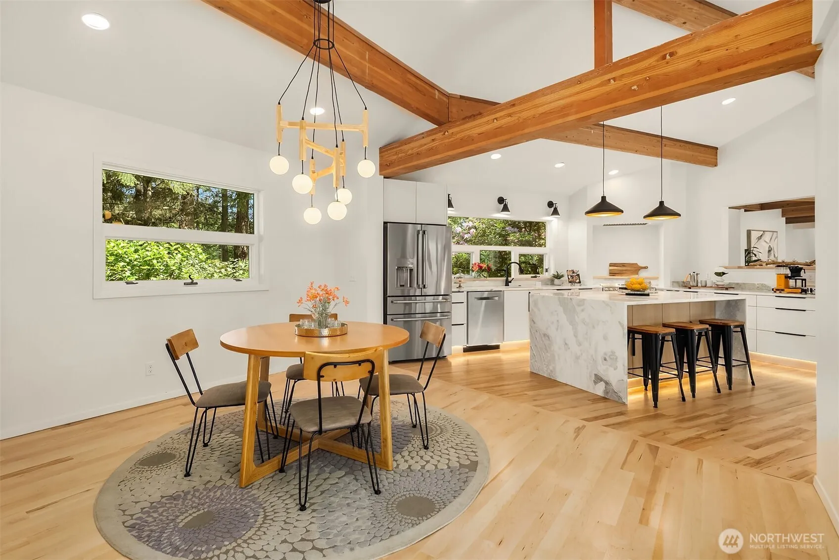 Property photo for 7575 Ne New Brooklyn Road, Bainbridge Island photo 2