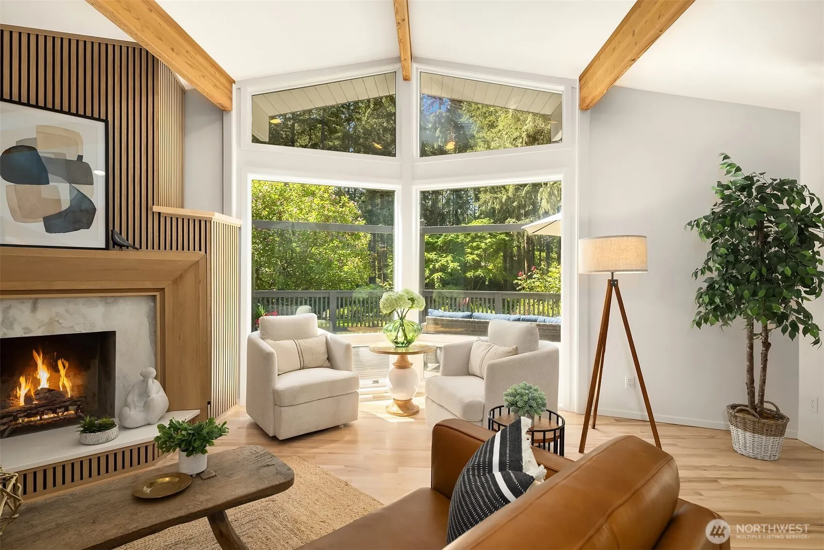 Property photo for 7575 Ne New Brooklyn Road, Bainbridge Island photo 5