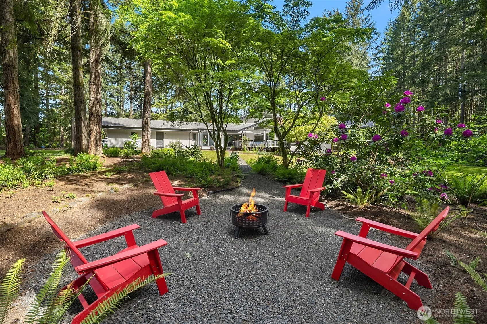 Property photo for 7575 Ne New Brooklyn Road, Bainbridge Island photo 4