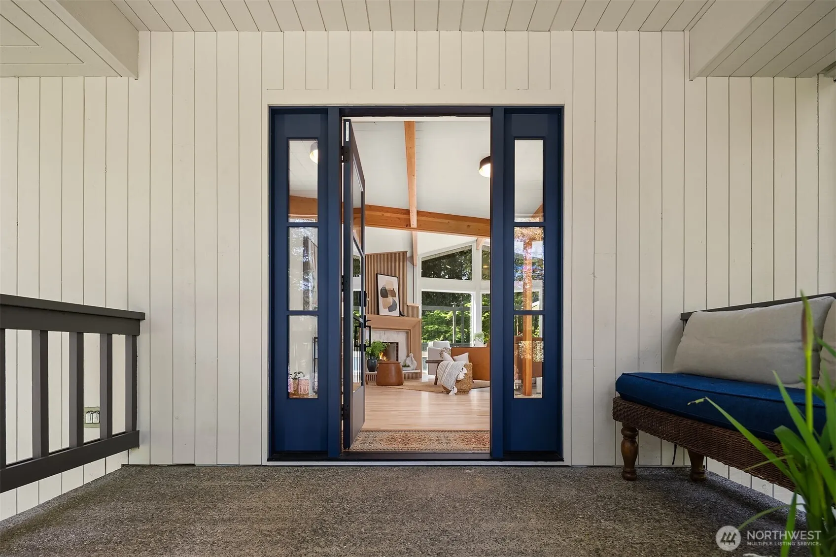 Property photo for 7575 Ne New Brooklyn Road, Bainbridge Island photo 4