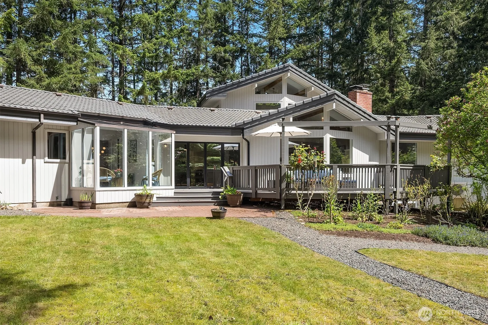 Property photo for 7575 Ne New Brooklyn Road, Bainbridge Island photo 3