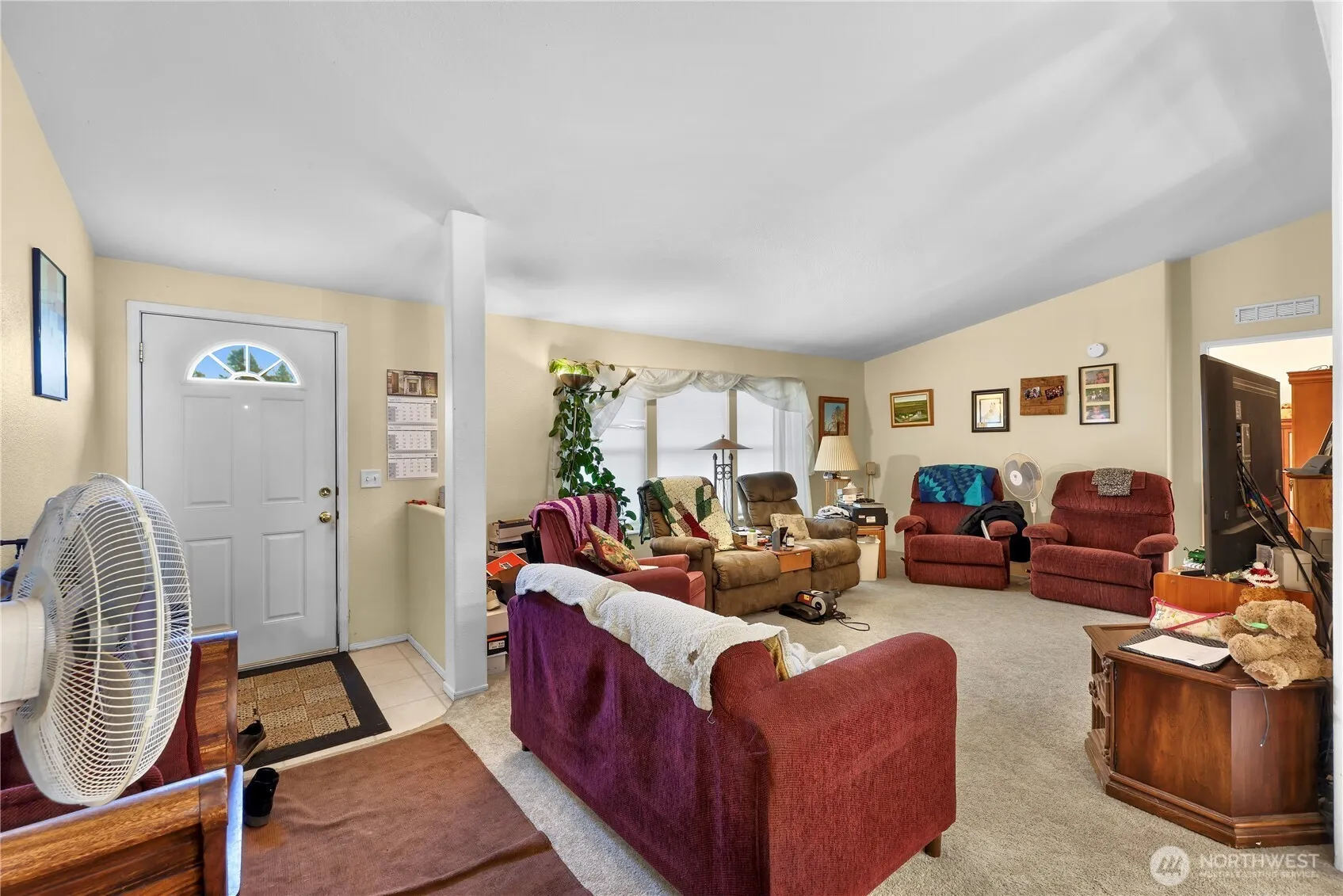 Property photo for 7928 Portal Way, Custer photo 5