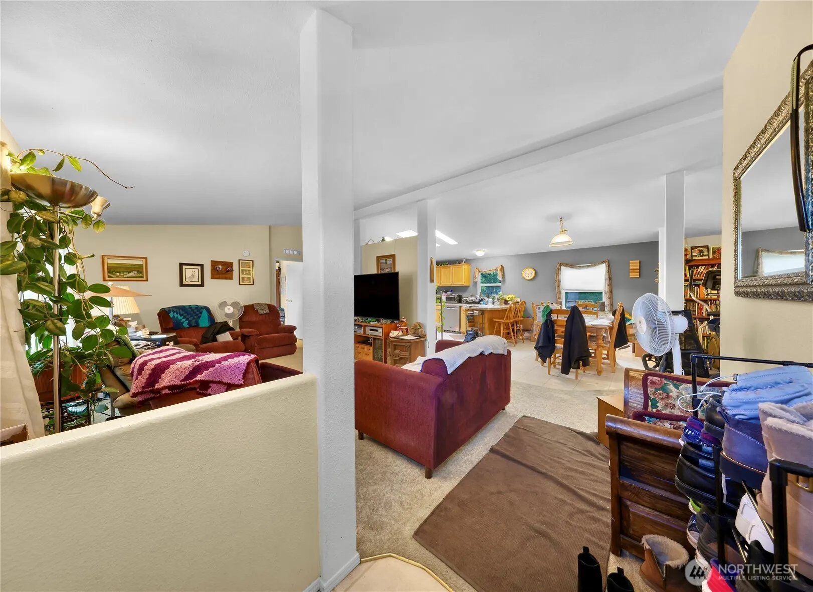 Property photo for 7928 Portal Way, Custer photo 4