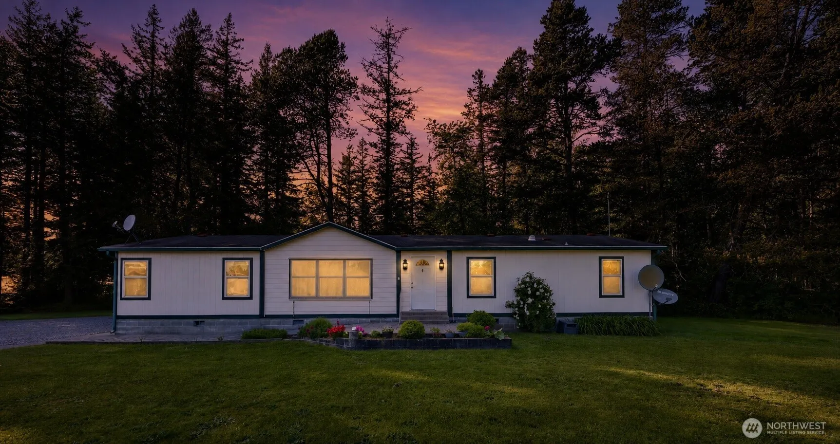Property photo for 7928 Portal Way, Custer