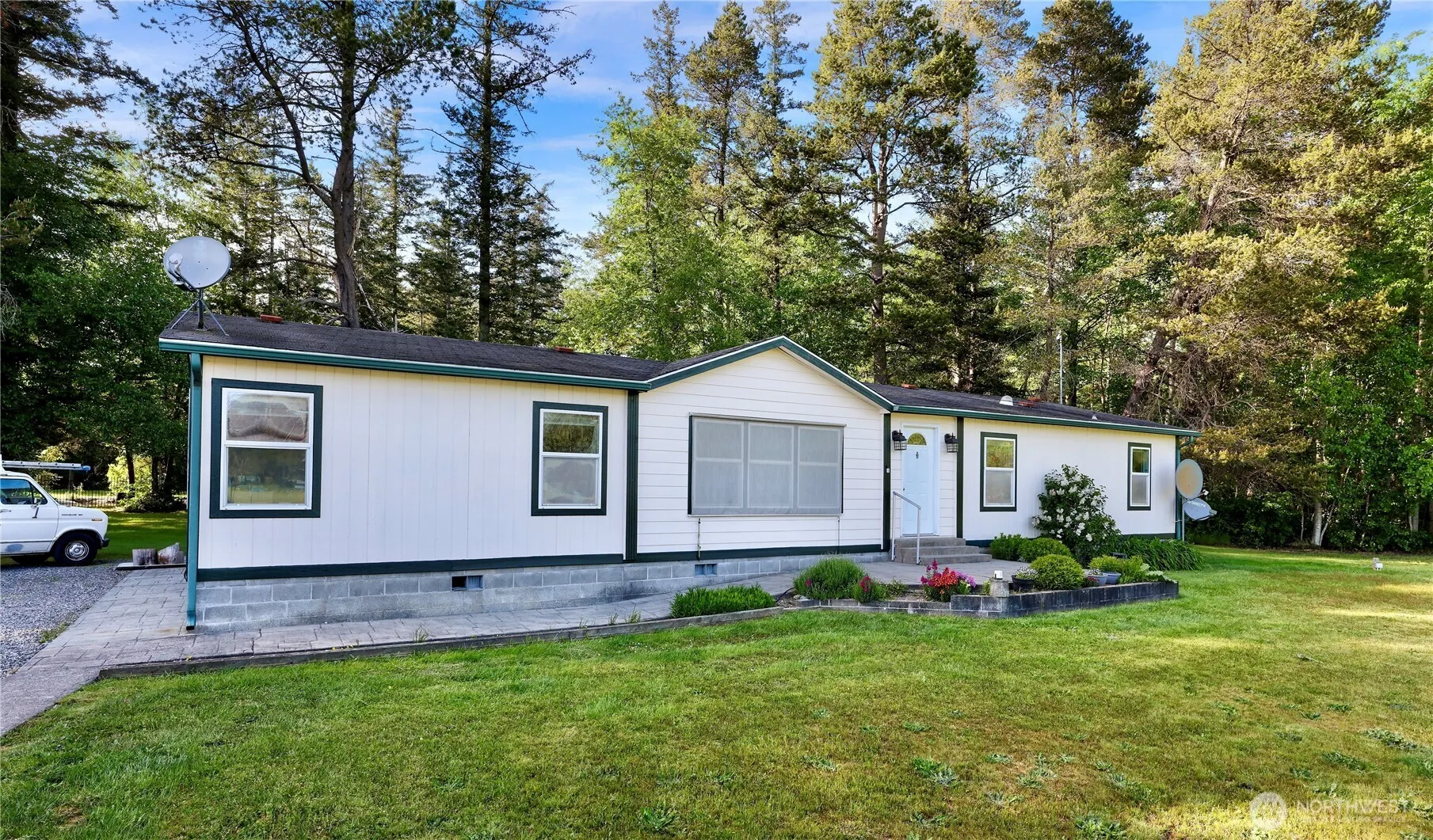 Property photo for 7928 Portal Way, Custer photo 3