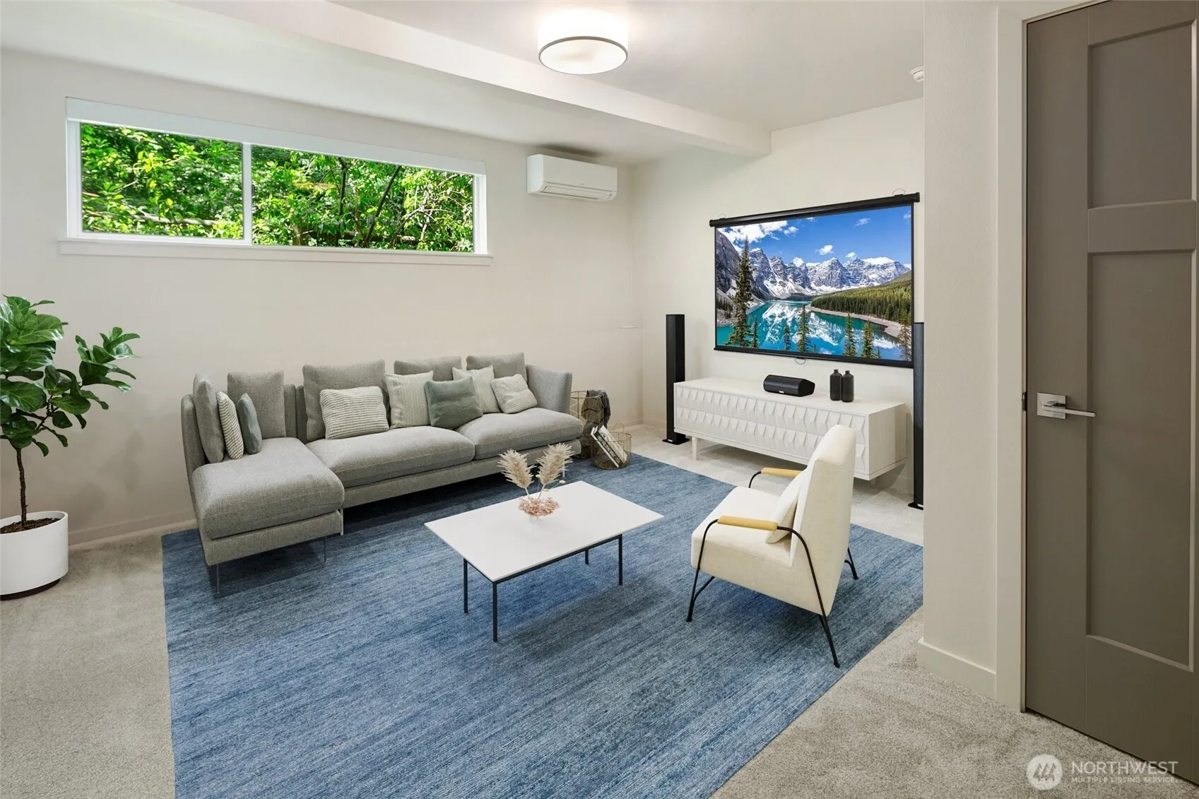 Property photo for 3807 Martin Luther King Jr Way S #b, Seattle photo 4