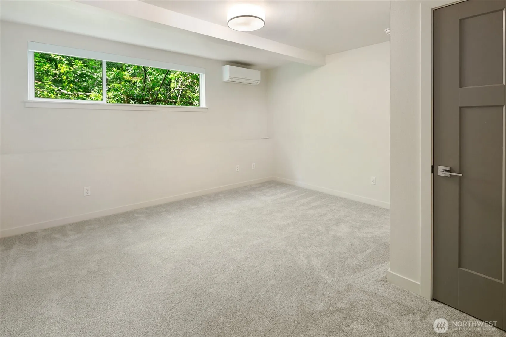 Property photo for 3807 Martin Luther King Jr Way S #b, Seattle photo 5