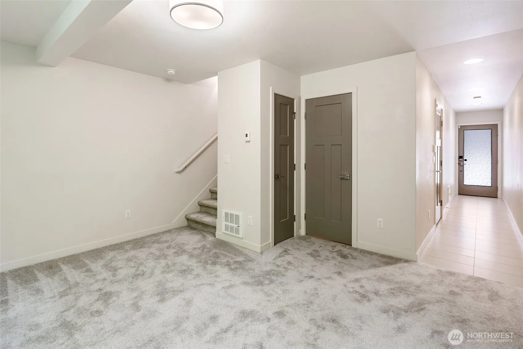 Property photo for 3807 Martin Luther King Jr Way S #b, Seattle photo 3