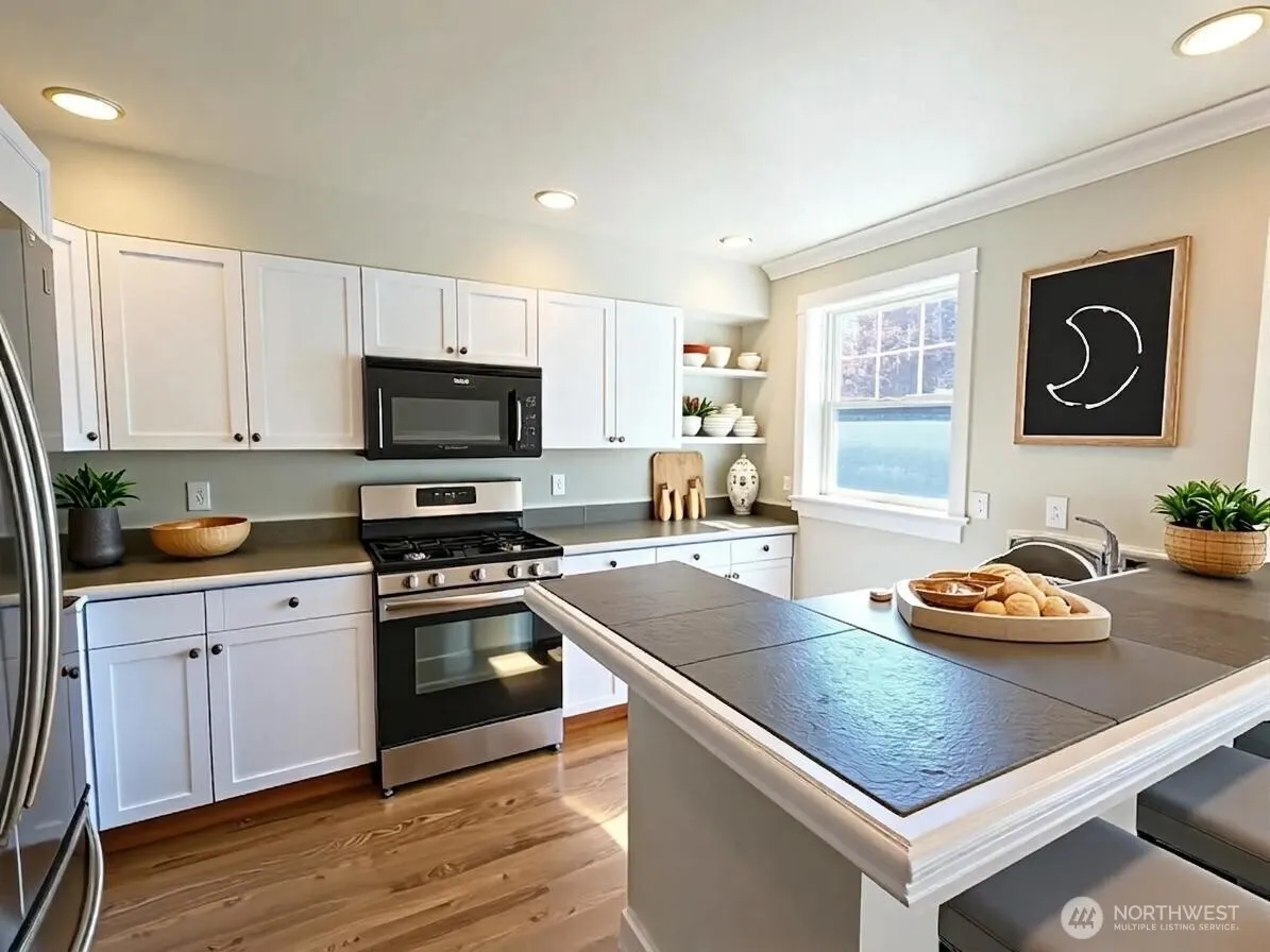 Property photo for 424 21st Avenue, Seattle photo 5