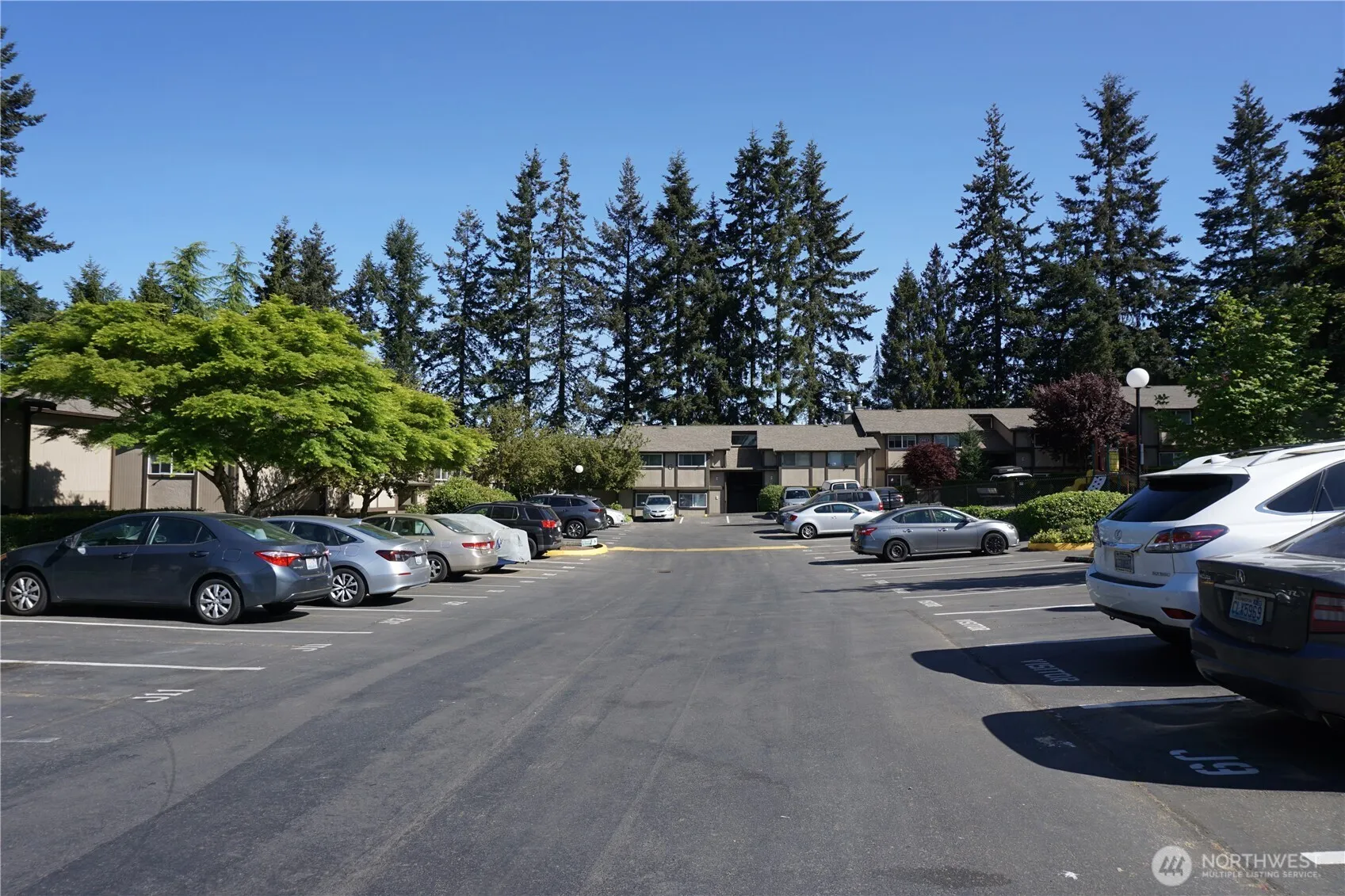 Property photo for 4715 176th Street Sw #e12, Lynnwood photo 2