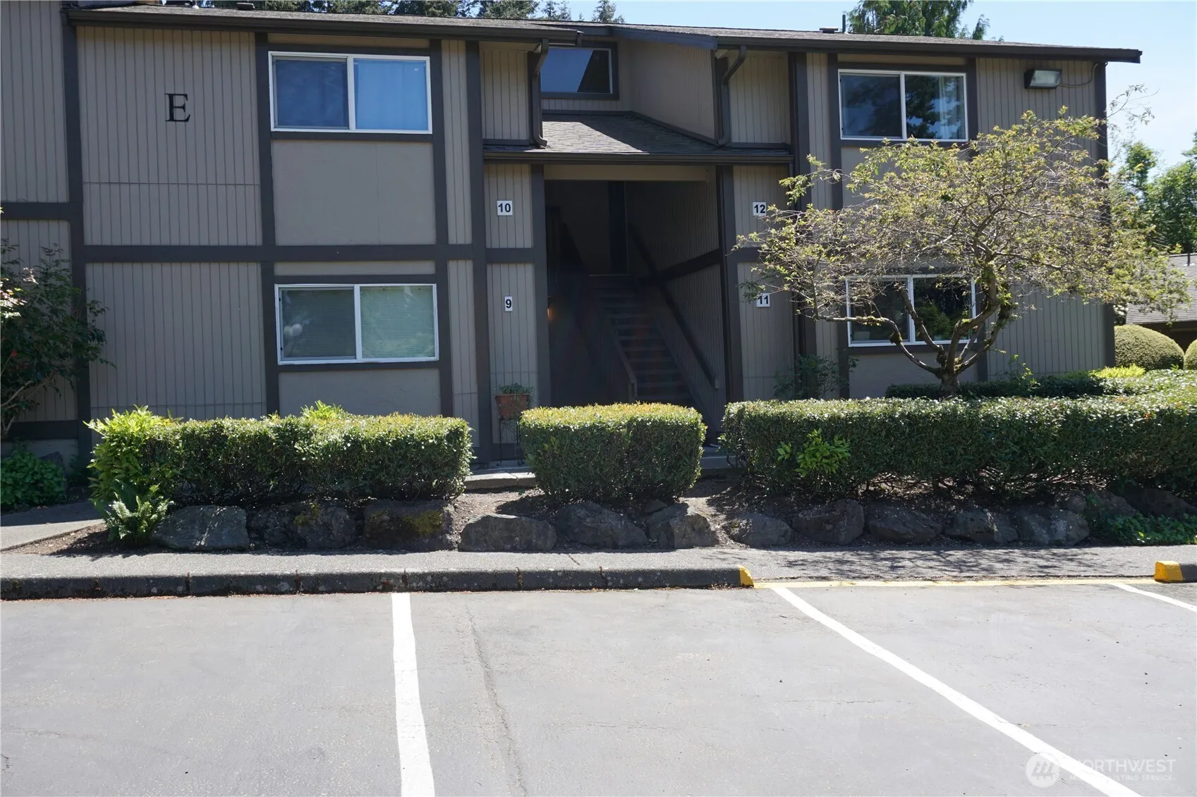 Property photo for 4715 176th Street Sw #e12, Lynnwood photo 3