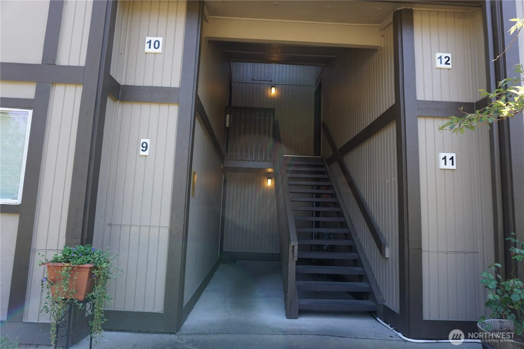 Property photo for 4715 176th Street Sw #e12, Lynnwood photo 4
