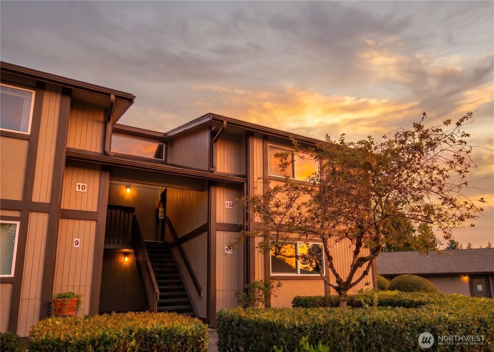 Property photo for 4715 176th Street Sw #e12, Lynnwood