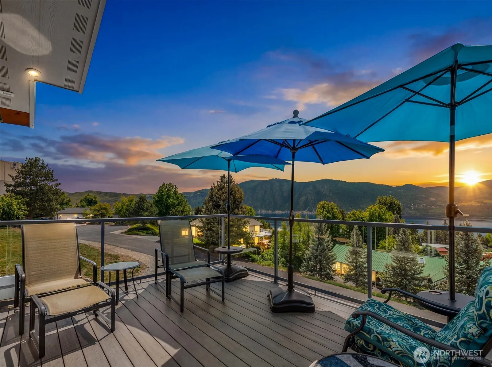 Property photo for 163 Gobblers Knob, Manson photo 2