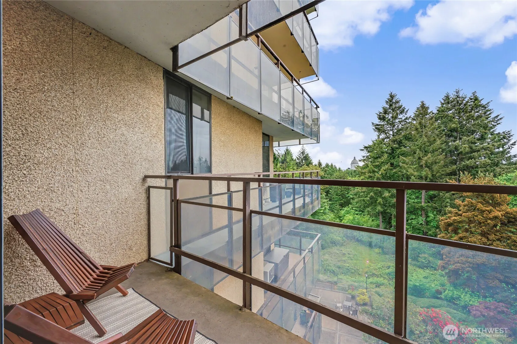 Property photo for 1910 Evergreen Park Drive Sw #504, Olympia photo 4