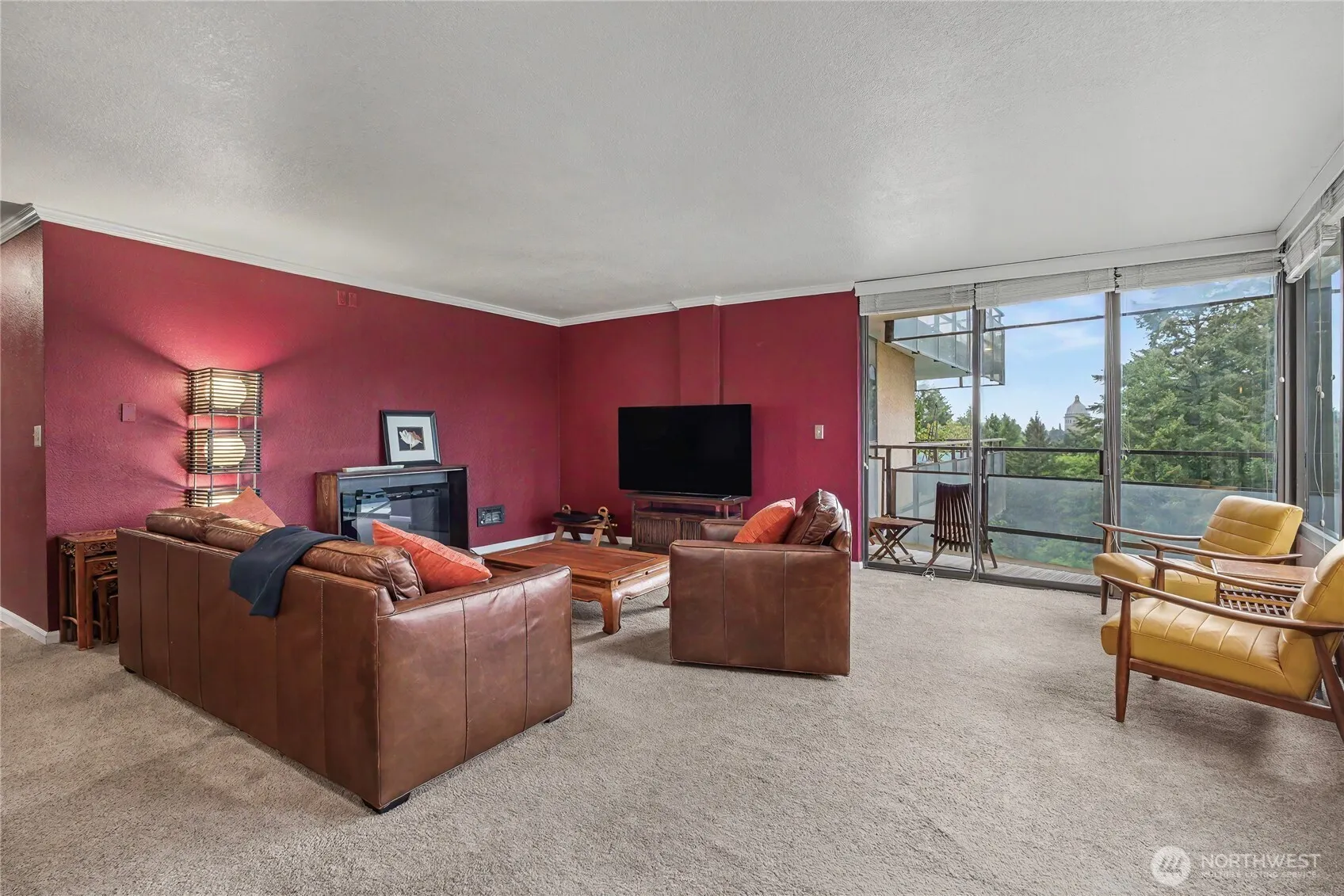 Property photo for 1910 Evergreen Park Drive Sw #504, Olympia photo 3