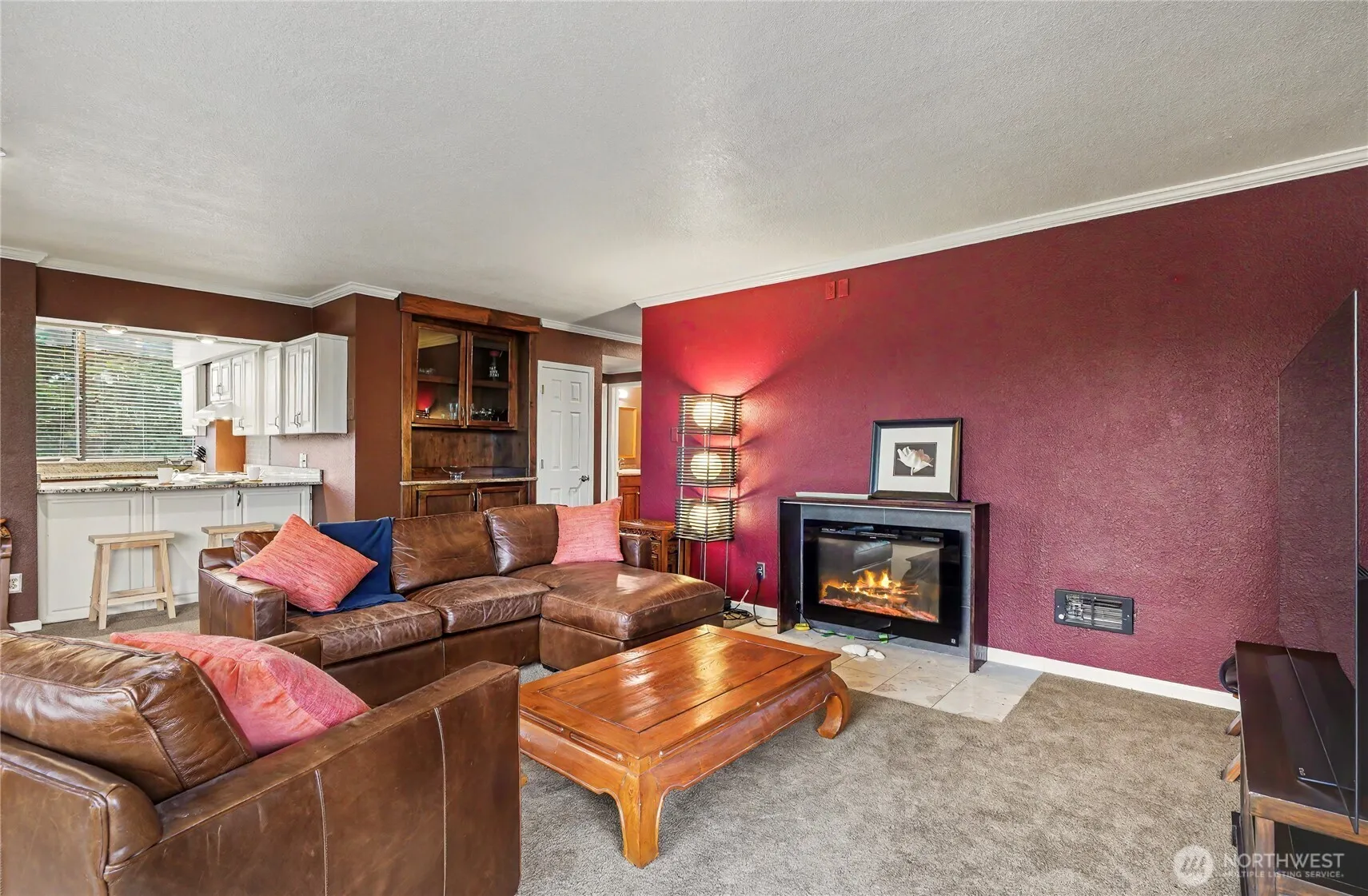 Property photo for 1910 Evergreen Park Drive Sw #504, Olympia photo 5