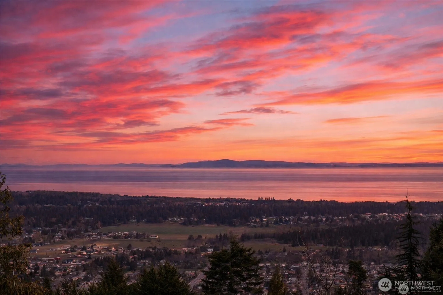 Property photo for 315 Quails Roost Road, Sequim