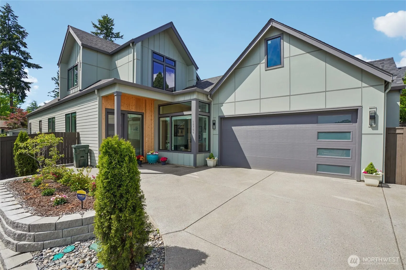 Property photo for 10706 Se 13th Circle, Vancouver