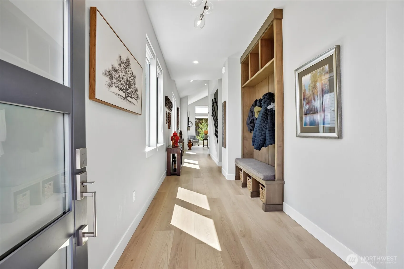 Property photo for 10706 Se 13th Circle, Vancouver photo 4