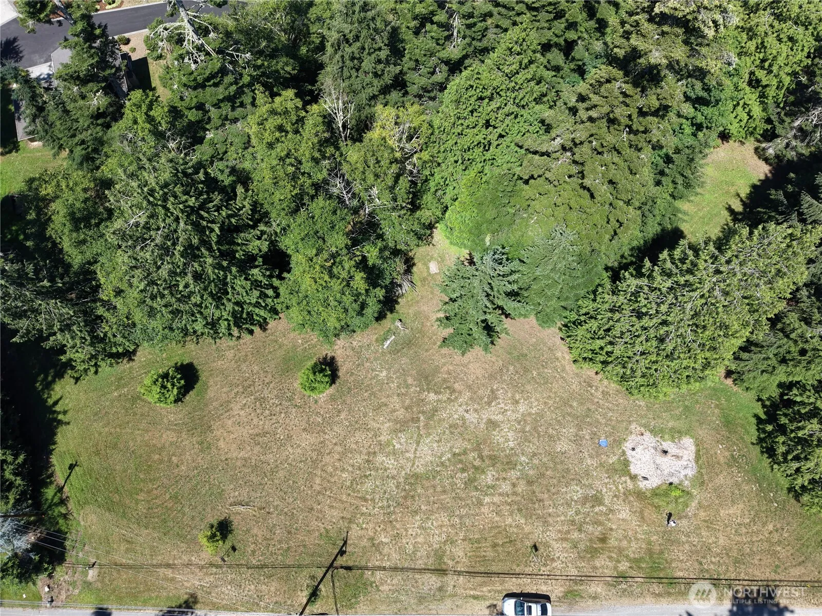 Property photo for 0 Xxx Edith Point Road, Anacortes photo 3