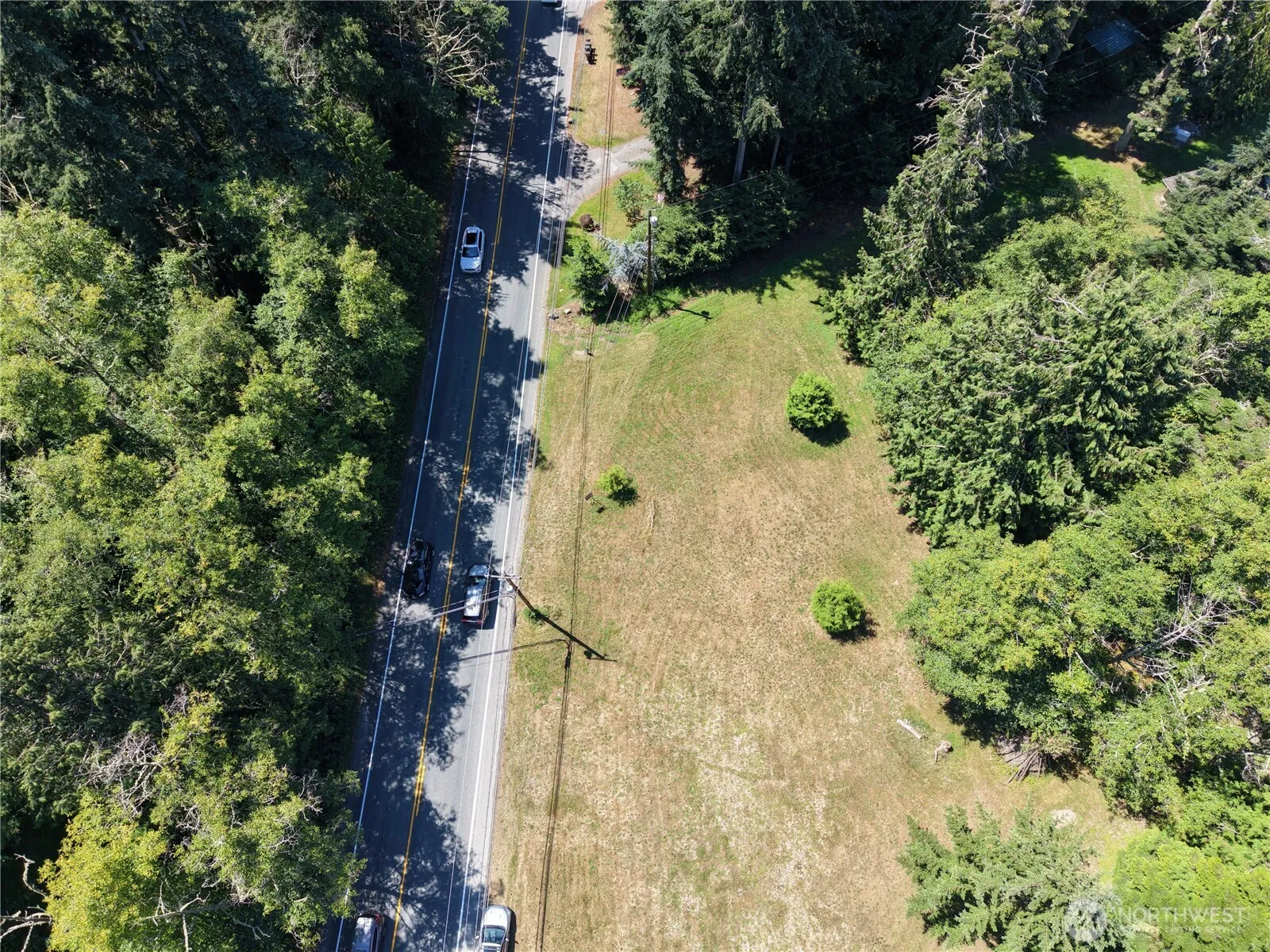 Property photo for 0 Xxx Edith Point Road, Anacortes photo 5