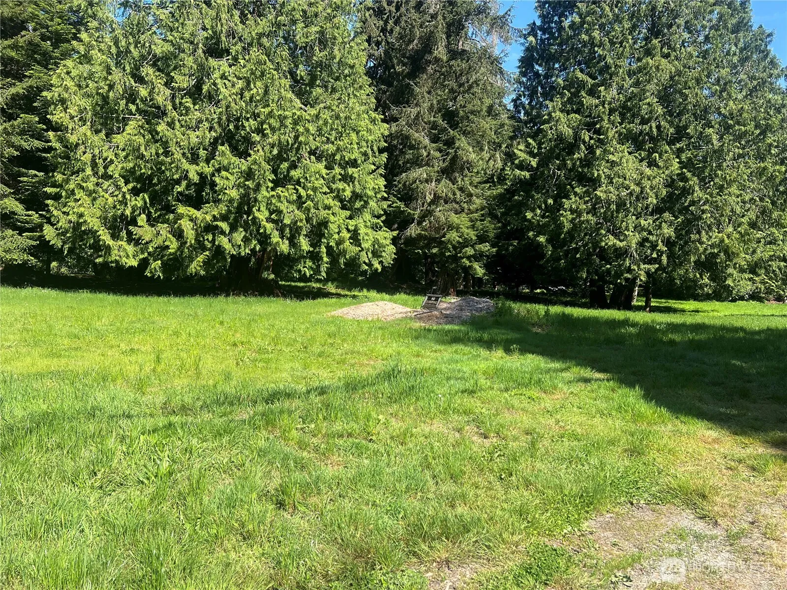 Property photo for 0 Xxx Edith Point Road, Anacortes