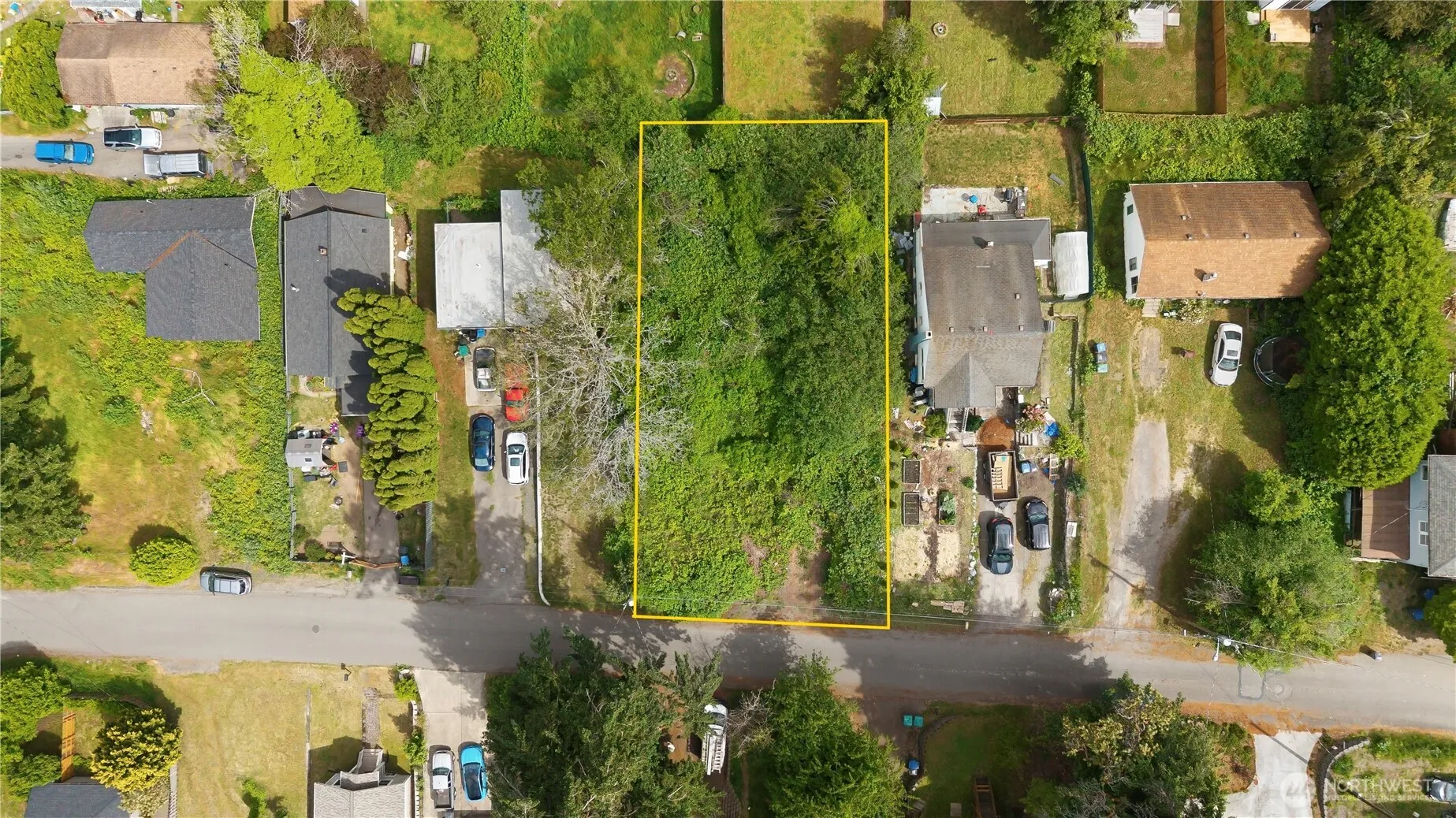 Property photo for 3630 W D Street, Bremerton photo 4