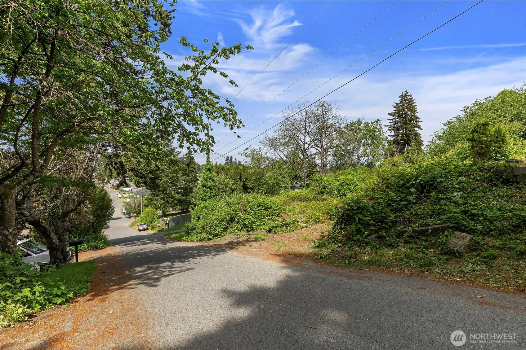 Property photo for 3630 W D Street, Bremerton